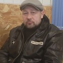 Знакомства: Владимир, 45 лет, Мурманск