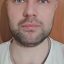 Знакомства: Михаил, 36 лет, Нижневартовск