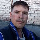 Знакомства: Юрий, 43 года, Томск