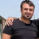 Знакомства: Амир, 30 лет, Избербаш