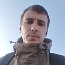 Знакомства: Евгений, 32 года, Лесосибирск