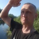 Знакомства: Константин, 43 года, Киров