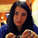 Знакомства: Елена, 24 года, Киев