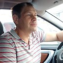 Знакомства: Алексей, 44 года, Заводоуковск