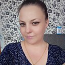 Знакомства: Алёна, 35 лет, Магистральный