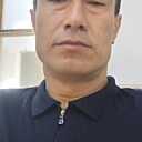 Знакомства: Ризо, 41 год, Улан-Удэ