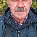Знакомства: Владимир, 62 года, Караганда
