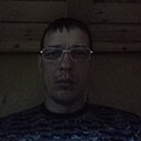 Знакомства: Иван Михайлов, 43 года, Чебоксары