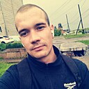Знакомства: Анатолий, 24 года, Боготол
