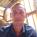 Знакомства: Максим, 26 лет, Горно-Алтайск