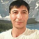 Знакомства: Самид, 48 лет, Орск