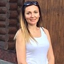 Знакомства: Елена, 42 года, Нижний Новгород