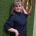 Знакомства: Оксана, 45 лет, Зугрэс