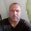 Знакомства: Александр, 41 год, Николаев