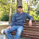 Знакомства: Александр, 43 года, Волгоград