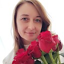 Знакомства: Ludmila, 47 лет, Новогрудок
