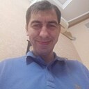 Знакомства: Behram, 45 лет, Баку