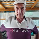 Знакомства: Вячеслав, 64 года, Кинель-Черкассы
