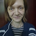 Знакомства: Юлия, 45 лет, Владивосток