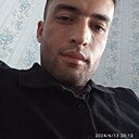 Знакомства: Борисик, 25 лет, Томск