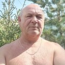 Знакомства: Сергей, 54 года, Караганда