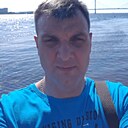 Знакомства: Boris, 43 года, Зеленогорск (Красноярский Край)