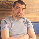 Знакомства: Тахир Носиров, 41 год, Ноябрьск