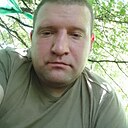 Знакомства: Александр, 37 лет, Мурманск