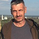 Знакомства: Алексей, 52 года, Ижевск