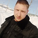 Знакомства: Виталий, 29 лет, Южно-Сахалинск