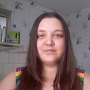 Знакомства: Екатерина, 27 лет, Лесосибирск