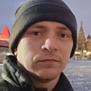 Знакомства: Сергей, 30 лет, Вологда