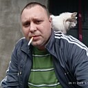 Знакомства: Денис, 35 лет, Луганск