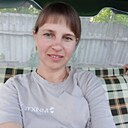 Знакомства: Альбина, 32 года, Краснодар