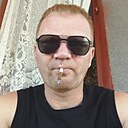 Знакомства: Дмитрий, 40 лет, Тамбов