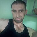 Знакомства: Алексей, 42 года, Шадринск
