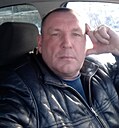 Знакомства: Алексей, 48 лет, Ижевск