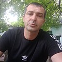 Знакомства: Сергей, 37 лет, Кисловодск