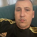 Знакомства: Данил, 37 лет, Иваново