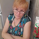Знакомства: Ирина, 61 год, Омск