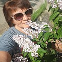Знакомства: Наталья, 61 год, Красноярск