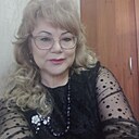 Знакомства: Галина, 62 года, Краснодар