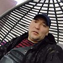 Знакомства: Мурат, 44 года, Бишкек