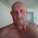 Знакомства: Владимир, 41 год, Бишкек