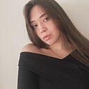 Знакомства: Мария, 18 лет, Улан-Удэ