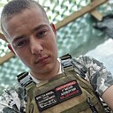 Знакомства: Роман, 23 года, Луганск