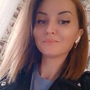 Знакомства: Мадам Фрося, 32 года, Екатеринбург