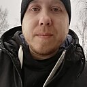 Знакомства: Ivan, 35 лет, Яренск