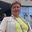 Знакомства: Наталья, 50 лет, Владивосток
