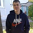 Знакомства: Игорь, 40 лет, Серпухов